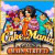 Cake Mania Main Street icon