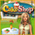 More Info about Cake Shop Game