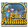 Call of Atlantis icono