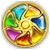 Call of Atlantis icono