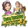 Camp Funshine: Carrie the Caregiver 3 icon