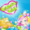 Candy Can icon