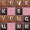 Candy Gram icon