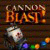 More Info about Cannon Blast Game