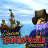 Captain BubbleBeard's Treasure icon