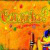 More Info about Caramba Game