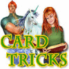 Card Tricks icon