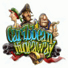 Caribbean Hideaway icon