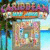 More Info about Caribbean Mah Jong Game