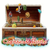 Caribbean Riddle icône