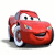 Cars 2 Color game