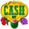 Cash Out icon