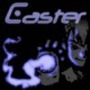 Caster icono