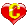 Castle of Cards Download