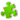 Puzzle Games