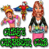 Cathy's Caribbean Club icon