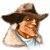 Cave Quest game