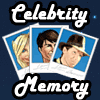 Celebrity Memory icon