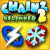 More Info about Chainz 2 Game