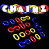 Chainz icon
