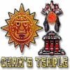 Chak's Temple icon