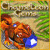More Info about Chameleon Gems Game