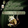 Charm Solitaire icône