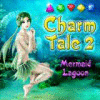 Charm Tale 2: Mermaid Lagoon icon