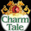 Charm Tale icon