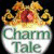 More Info about Charm Tale Game