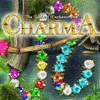Charma icon