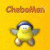 More Info about CheboMan Game