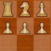 Chess icon