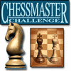 Chessmaster Challenge icon