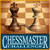 More Info about Chessmaster Challenge Game