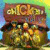 More Info about Chicken Village Game
