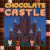More Info about Chocolate Castle Game