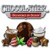 Chocolatier : Decadence by Design game