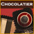 More Info about Chocolatier Game