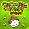 Chomp! Chomp! Safari icon