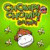 More Info about Chomp! Chomp! Safari Game
