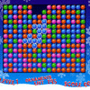 Christmas Crunch icon