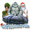 Christmasville icon