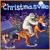 More Info about Christmasville Game