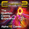 Chromadrome 2 icon