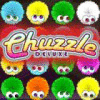 Chuzzle Deluxe icon