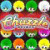 More Info about Chuzzle Deluxe Game