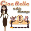 Ciao Bella icon