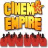Cinema Empire icon