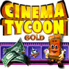 Cinema Tycoon Gold icon